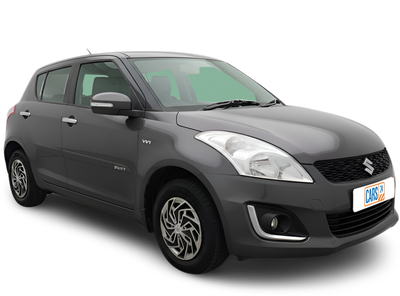 Maruti Swift-img